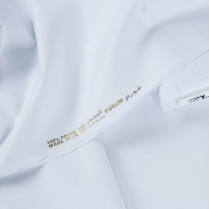 صورة قماش فورم من الجديعي